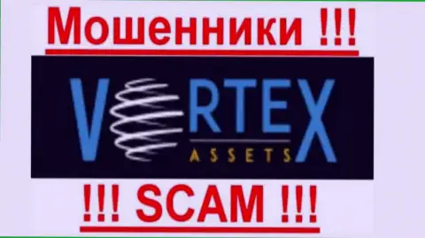VortexFinance - это РАЗВОДИЛЫ !!! SCAM !!!