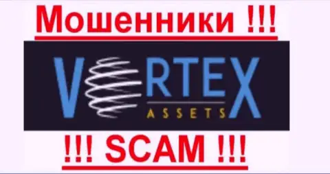 Vortex-Finance Com - это FOREX КУХНЯ !!! SCAM !!!