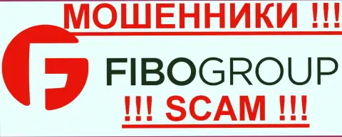 Fibo Forex - МОШЕННИКИ !!!
