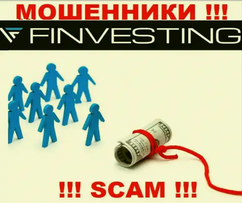 Не надо соглашаться взаимодействовать с internet мошенниками SanaKo Service Ltd, отжимают депозиты
