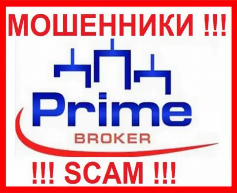 PrimeTimeFinance это МОШЕННИКИ !!! SCAM !!!