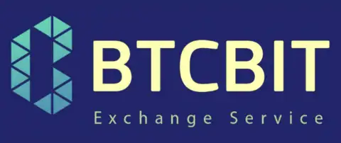 BTC Bit - это хороший обменный online-пункт в сети интернет