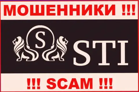 StockTrade Invest - это СКАМ ! РАЗВОДИЛЫ !!!