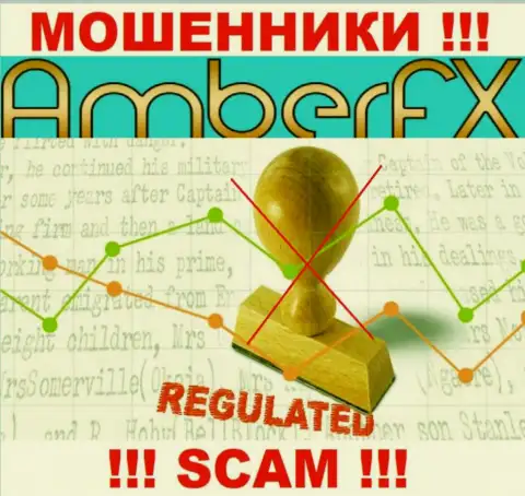 В организации Amber FX надувают реальных клиентов, не имея ни лицензии на осуществление деятельности, ни регулятора, БУДЬТЕ ОСТОРОЖНЫ !