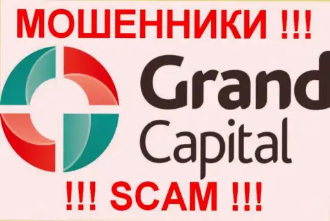 ГрандКапитал (Grand Capital ltd) - оценки