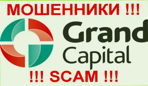 Ру ГрандКапитал Нет (Grand Capital) - отзывы клиентов