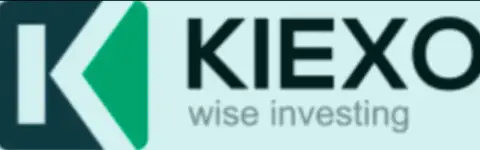 KIEXO - это международного значения организация